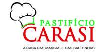 "Pastificio Carasi"